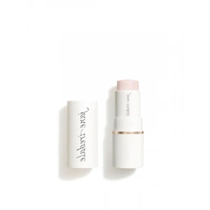 Aydınlatıcı Stik - Doğal Görünüm İçin