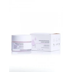 Aydınlatıcı ve Nemlendirici Krem - 50ml