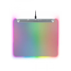 Aydınlatmalı Oyun Mouse Pad - 360 x 278 mm, Chroma RGB Özellikli