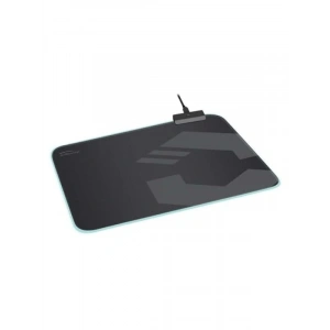 Aydınlatmalı Oyun Mousepad - Kaymaz Alt Yüzey ile Konfor