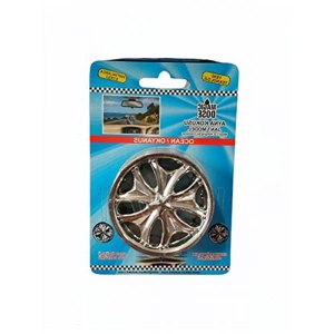 Ayna Kokusu, Melon, Ferahlatıcı ve Rahatlatıcı Etki