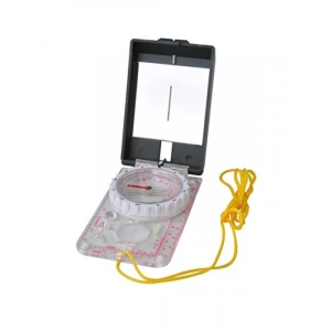 Aynalı Kamp Pusulası