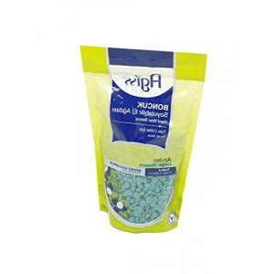 Azulen İçerikli Boncuk Ağda - 220 gr