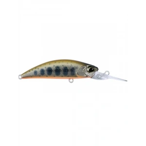B Back Yamame OB Suni Yem - Duo Spearhead Ryuki