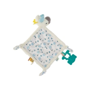 Babyjem Diş Kaşıyıcılı Uykucu Birdy