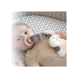 Babyjem Emzik Askısı 743