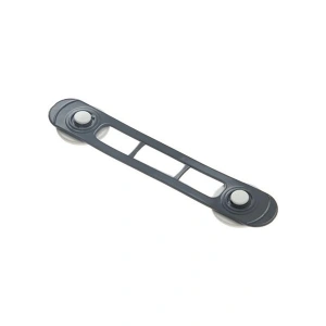 Babyjem Multi-Purpose Lock Antrasit