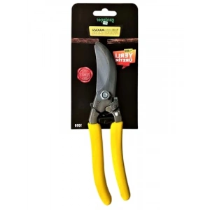 Bağ Budama Makası, Dayanıklı ve Keskin