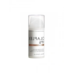Bağ Güçlendirici Saç Şekillendirici, 100 ml - Olaplex