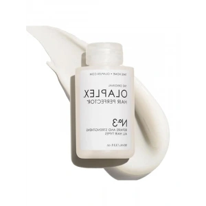 Bağ Güçlendirici ve Saç Kusursuzlaştırıcı 100 ml