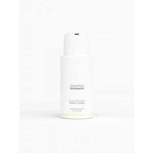 Bağ Yapılandırıcı Bakım Şampuanı - 350 ml