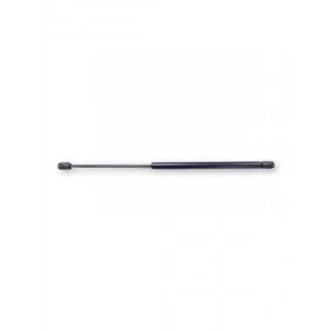 Bagaj Amortisörü Piston, 5JJ827550C, 2013-2021 Skoda Rapid Spaceback Uyumlu