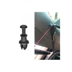 Bagaj Pandizot Askı Pimi