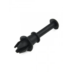 Bagaj Panzot Askı Pimi Klipsi Uyumlu Parça