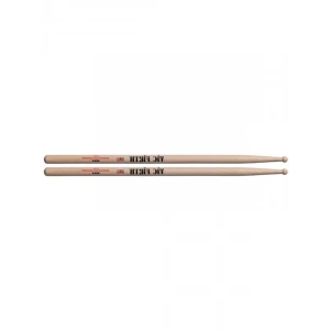 Baget/Stıck (Çift), Hıckory, 0.565X16 , Medıum T