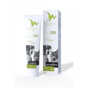 Bağışıklık Destekleyici Kedi Macunu - 100 Gr