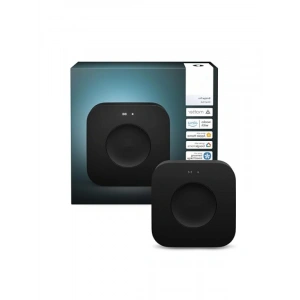 Bağlantı Köprüsü - Zigbee Protokolü Destekli