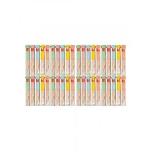 Bahçe Bağlama Çelik Halat, 5,0 mm x 10 m Uzunluğunda