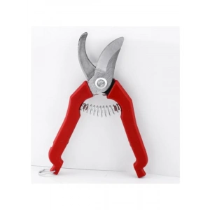 Bahçe Bitkileri İçin 18 cm Uzunlukta Budama Makası