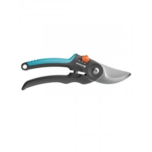 Bahçe Budama Makinesi, 24 mm Kesme Çapı, Ergonomik Sap