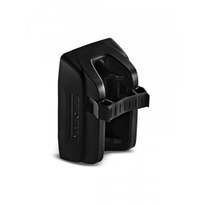 Bahçe Duş Askı Aparatı - Güvenli ve Pratik Kullanım