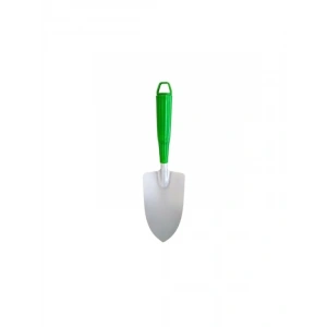 Bahçe El Küreği, Dayanıklı ve Şık Tasarım