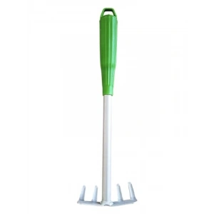 Bahçe El Tırmığı - Dayanıklı ve Ergonomik Tasarım