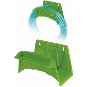 Bahçe Hortumu Düzenleyici - Duvara Monteli Organizer