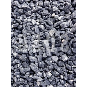 Bahçe ve Akvaryum için 1-2 cm Kırçılı Dolomit Taşı, Süsleme Malzemesi