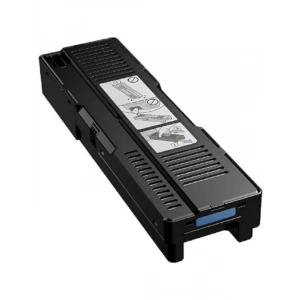 Bakım Kartuşu - Yazıcı Performansını Artırın