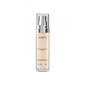 Bakım Özellikli Fondöten, 30 ml, Açık Ton