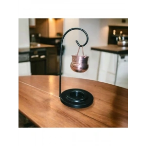 Bakır Kazan Buhurdanlık