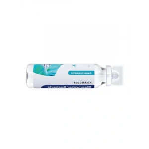 Bakteri Önleyici Sıvı 30ML