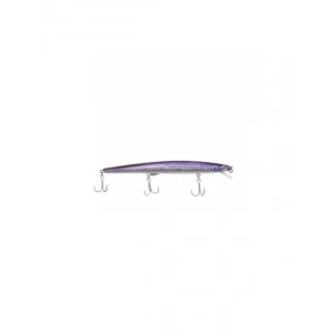 Balıkçılık için S.Balık, 14,5cm ve 16gr Ağırlık