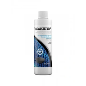 Balıklar İçin Paraziter Enfeksiyon Tedavi Ürünü