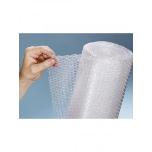 Balonlu Ambalaj Naylon - 1m x 5m