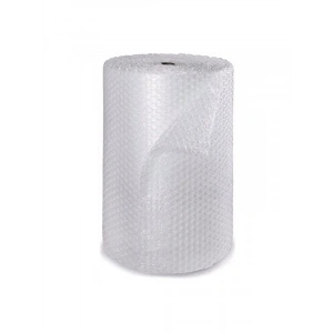 Balonlu Naylon, 100 cm x 50 metre, Koruma Amaçlı