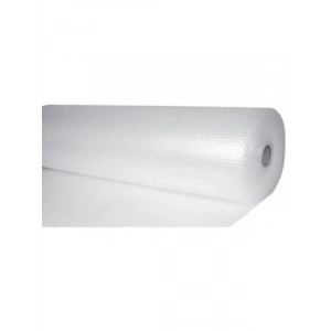 Balonlu Naylon Ambalaj, 50cm x 5mt Boyutunda, Eşya Koruma İçin