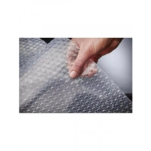 Balonlu Naylon PatPat Naylon, 100x50 cm Boyutunda