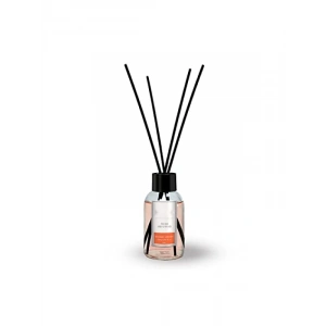 Bambu Çubuklu Oda Kokusu, 100 ml