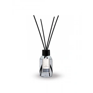 Bambu Çubuklu Oda Kokusu 100 ml - Ferahlatıcı Aroma