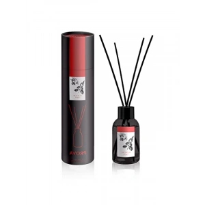 Bambu Çubuklu Oda Kokusu - Oriental Light, 100ml