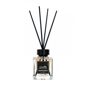 Bambu Çubuklu Oda Kokusu - Sandal Ağacı Aroması
