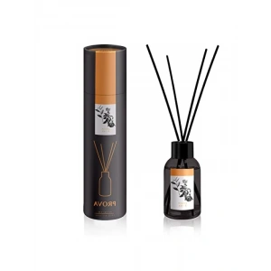 Bambu Çubuklu Oda Kokusu - Şeftali Çayı Aroması