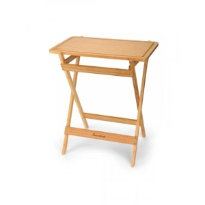 Bambu Kesme Masası, 70 x 43 x 81 cm