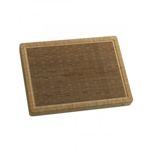 Bambu Kesme Tahtası, Büyük Boy