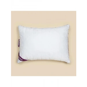 Bambu ve Micrajel Karışımlı Lüks Yastık - 50x70 cm