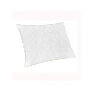 Bambu ve Pamuk Yastık - 50 x 70 cm