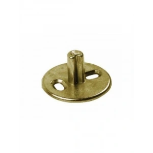 Banyo Aksesuarı Montaj Duvara Bağlantı Aparatı