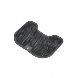 Banyo İçin Sırt ve Ayak Masaj Matı - 33x23 cm